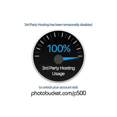 sites similar to photobucket|23 Best Photobucket Alternatives .